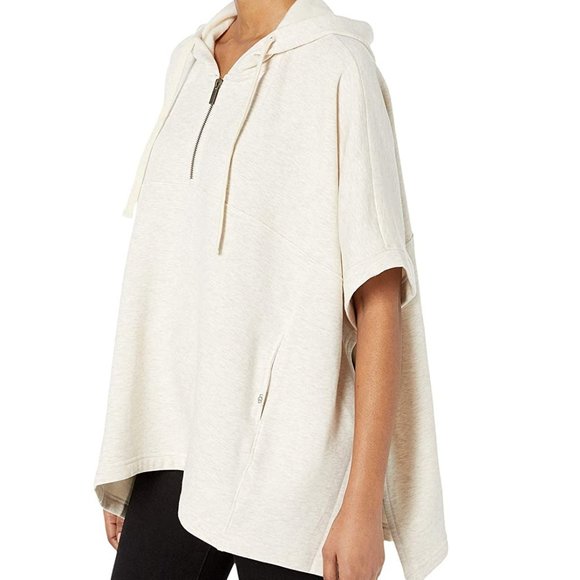 UGG Anissa Sweatshirt - Picture 3 of 4